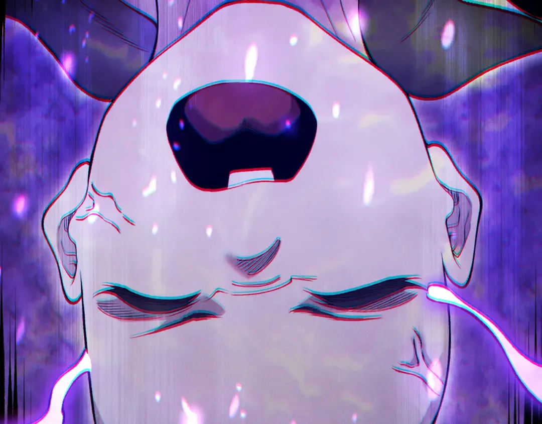 第267页