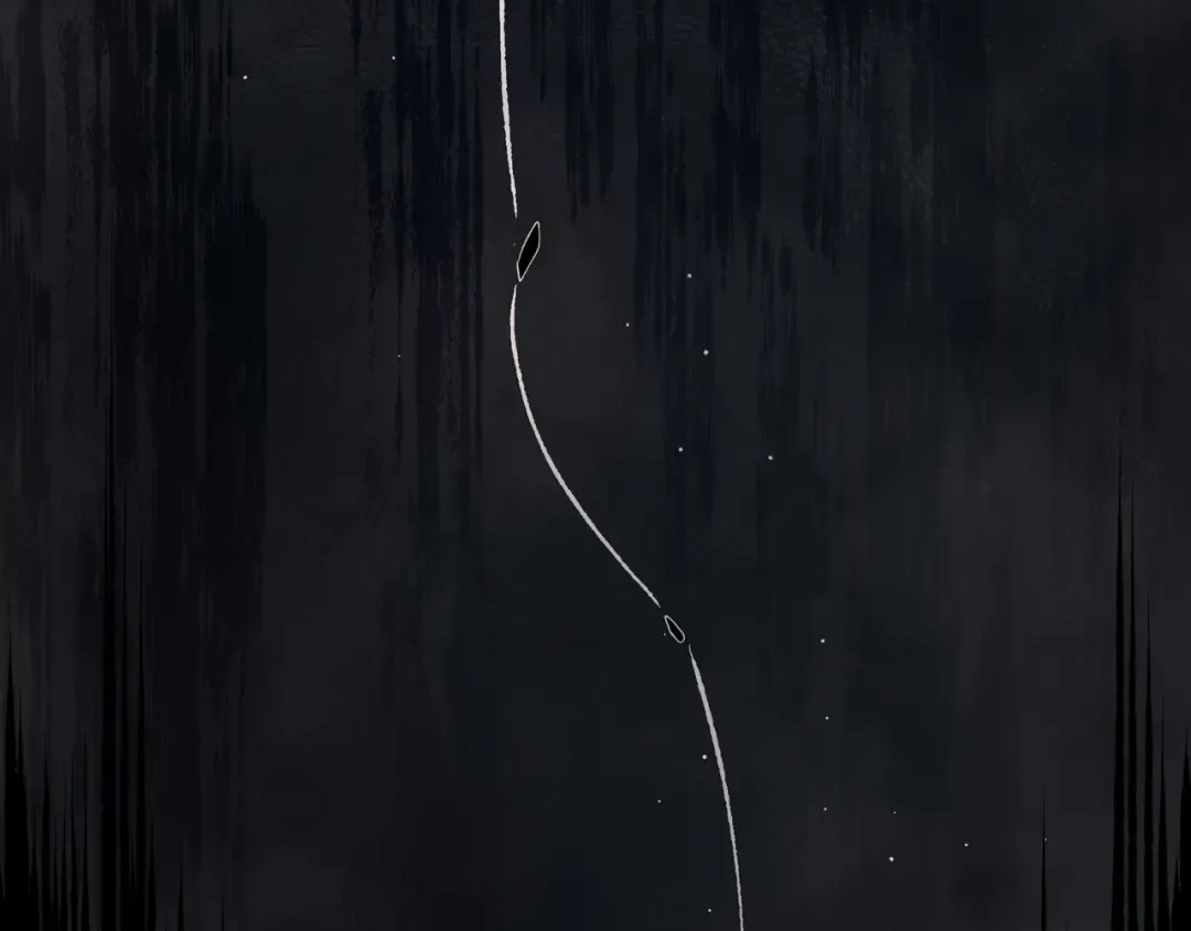 第234页