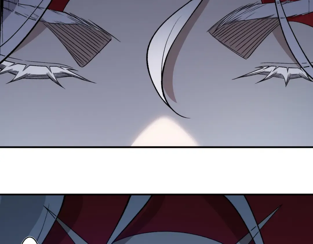 第354页