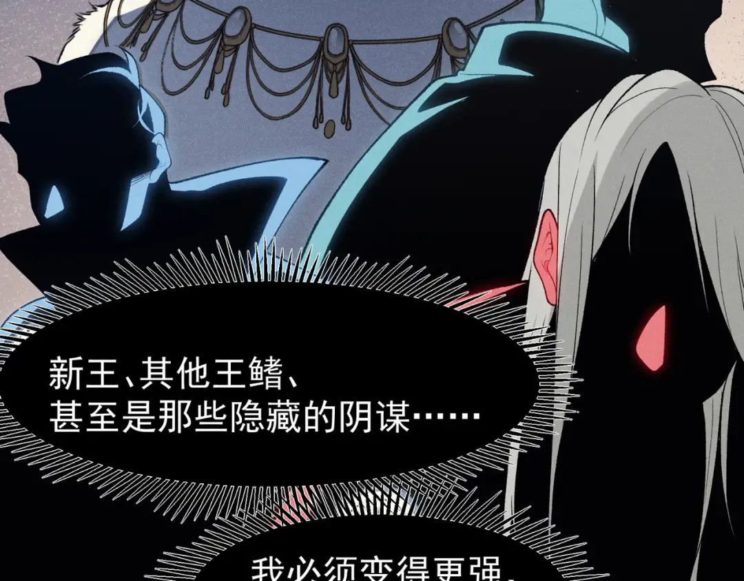 第276页