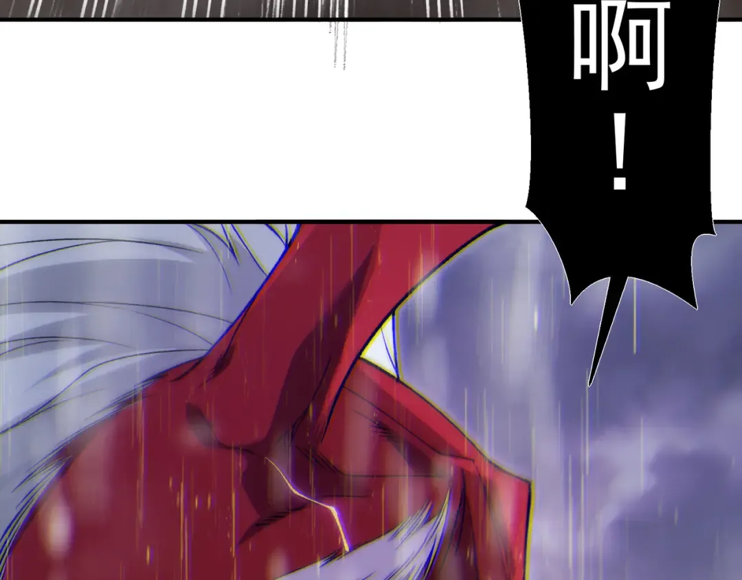 第315页