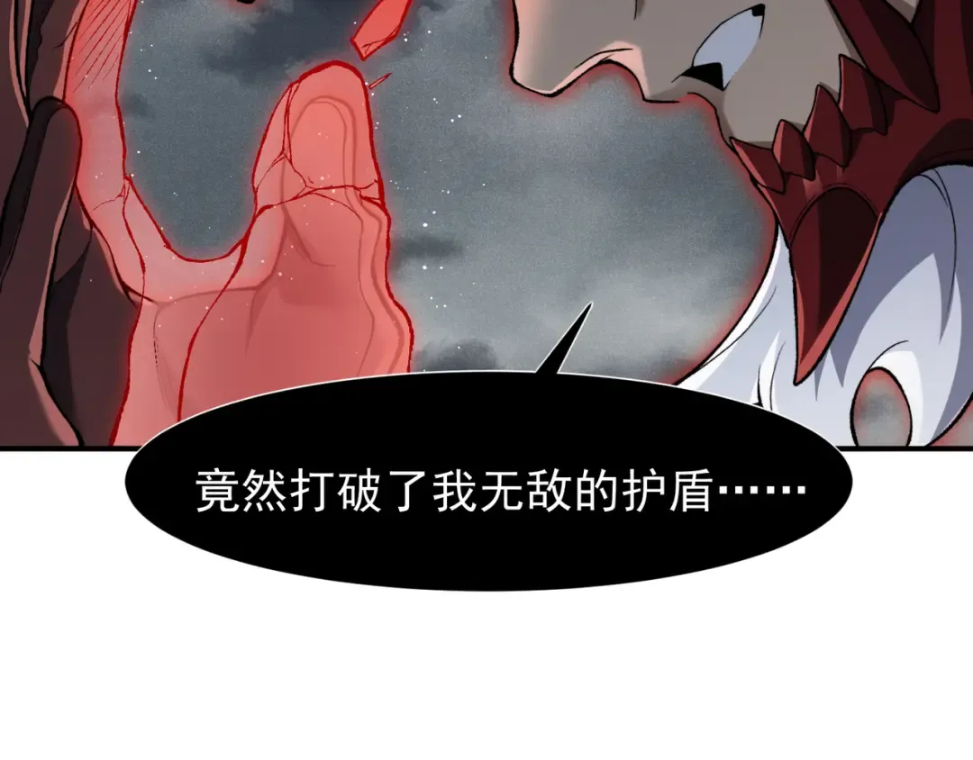 第417页