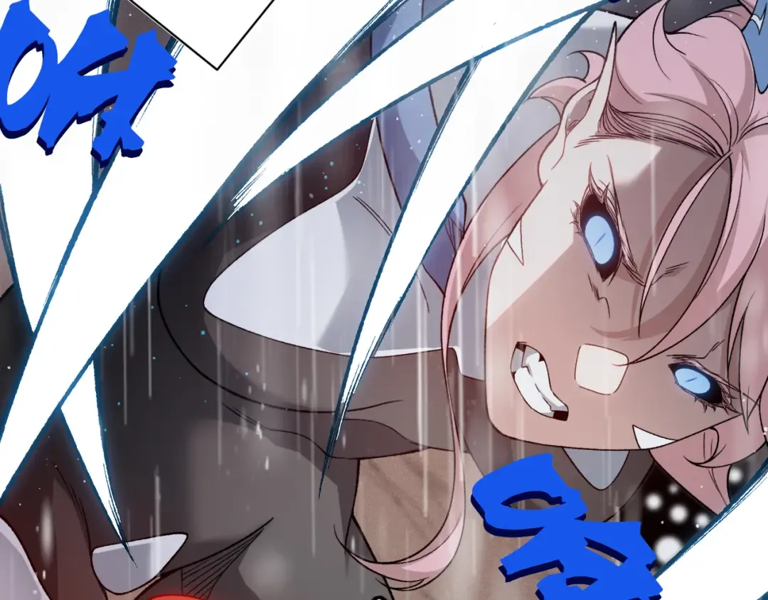 第204页