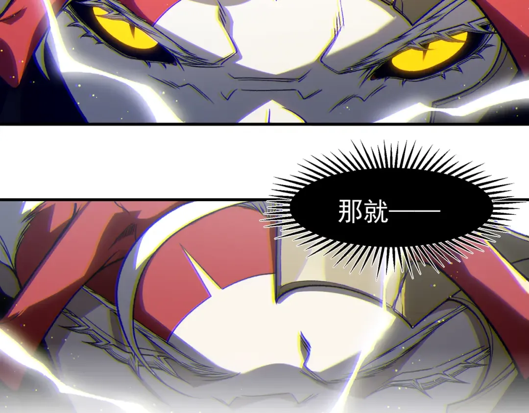 第264页