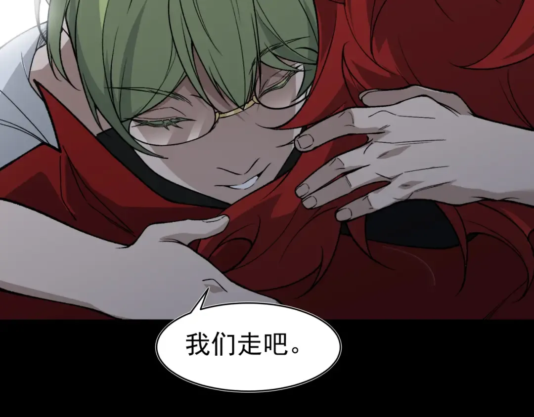 第417页