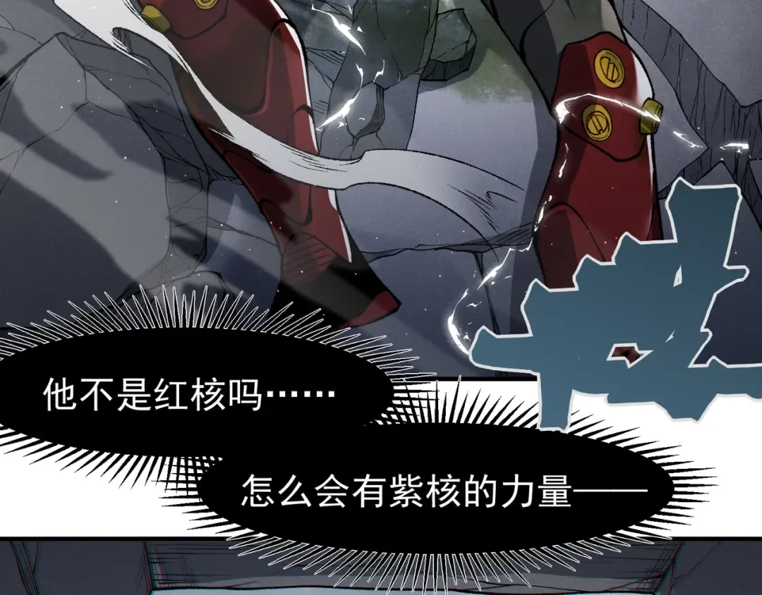 第378页