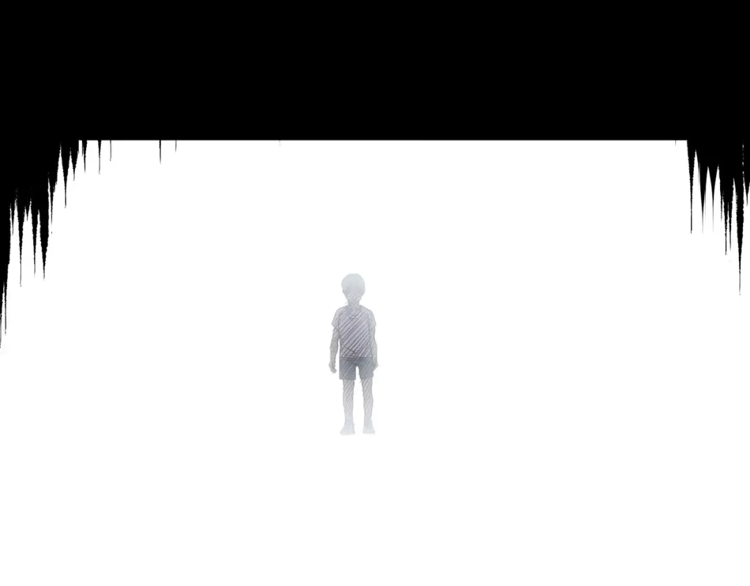 第387页