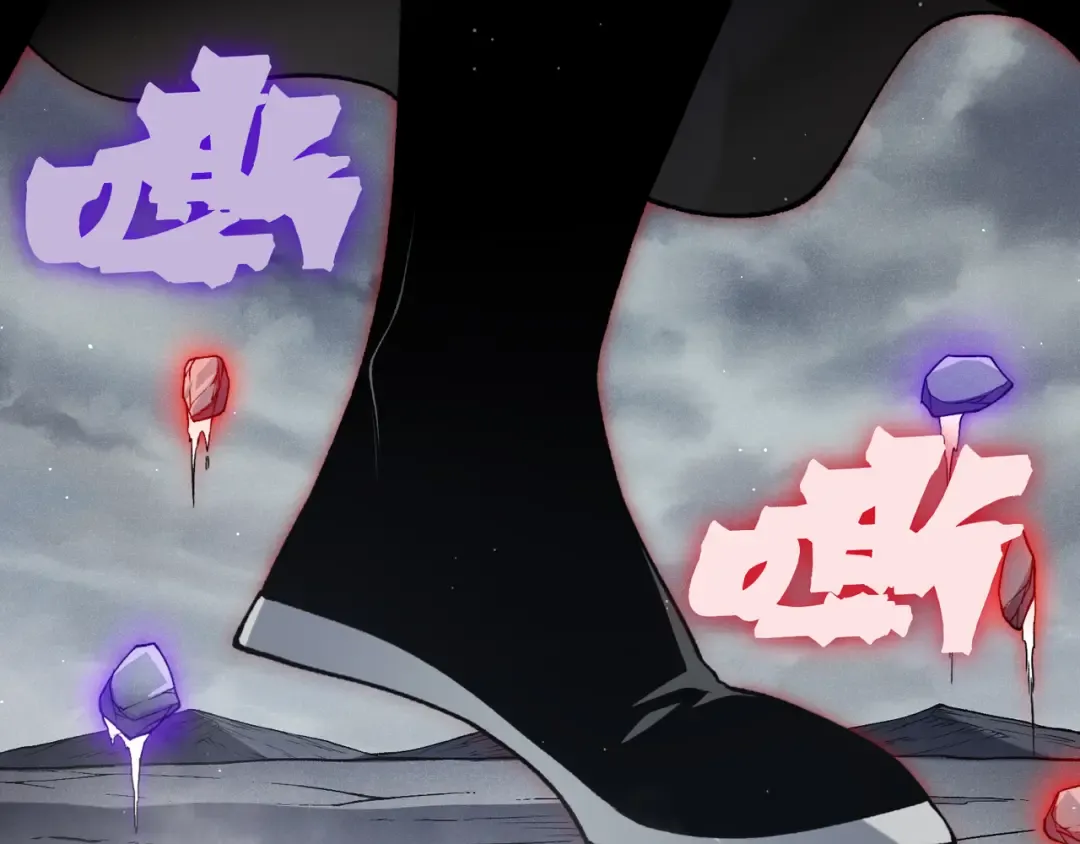 第183页