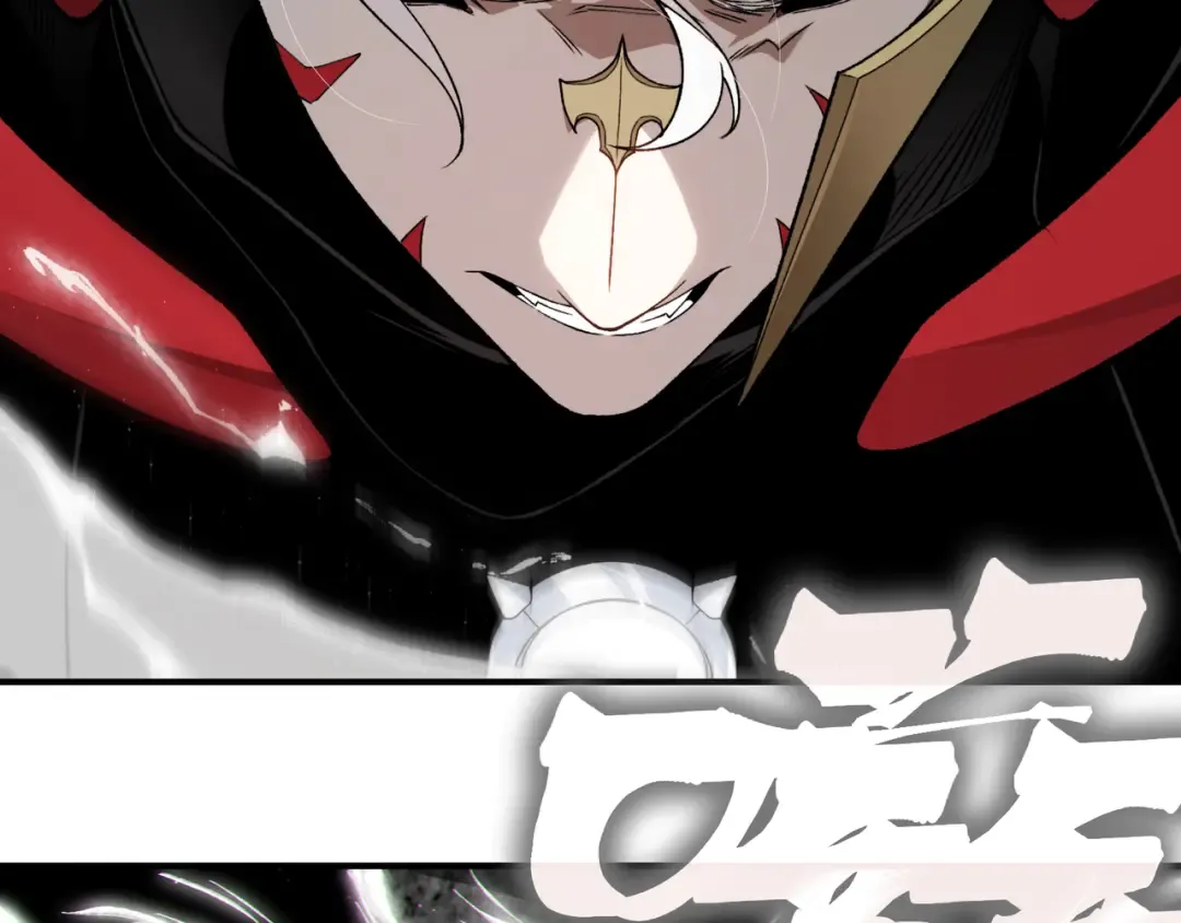 第249页