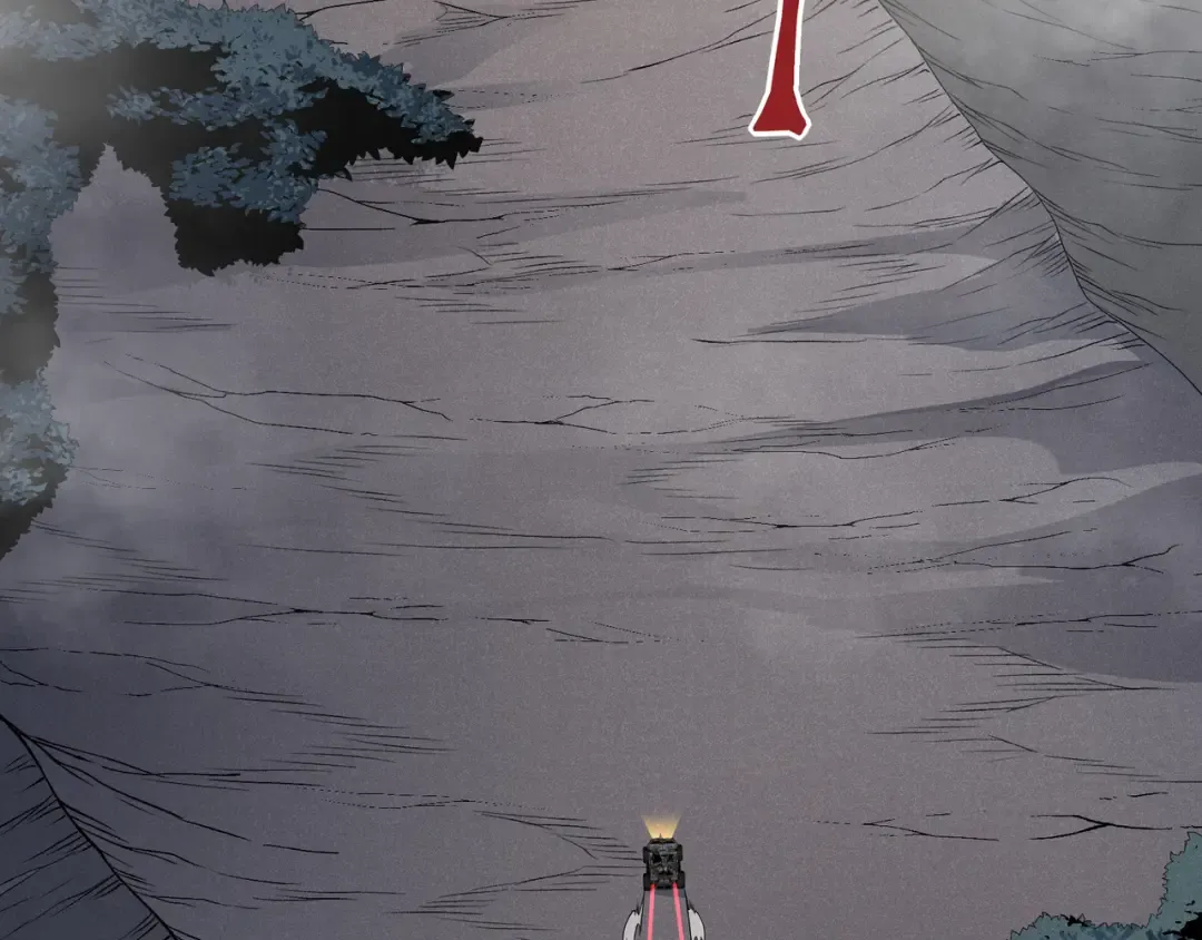 第417页