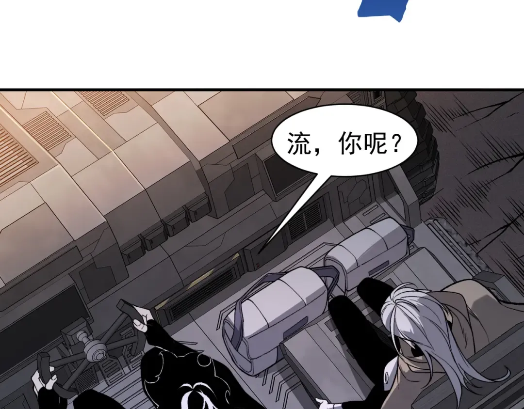 第369页