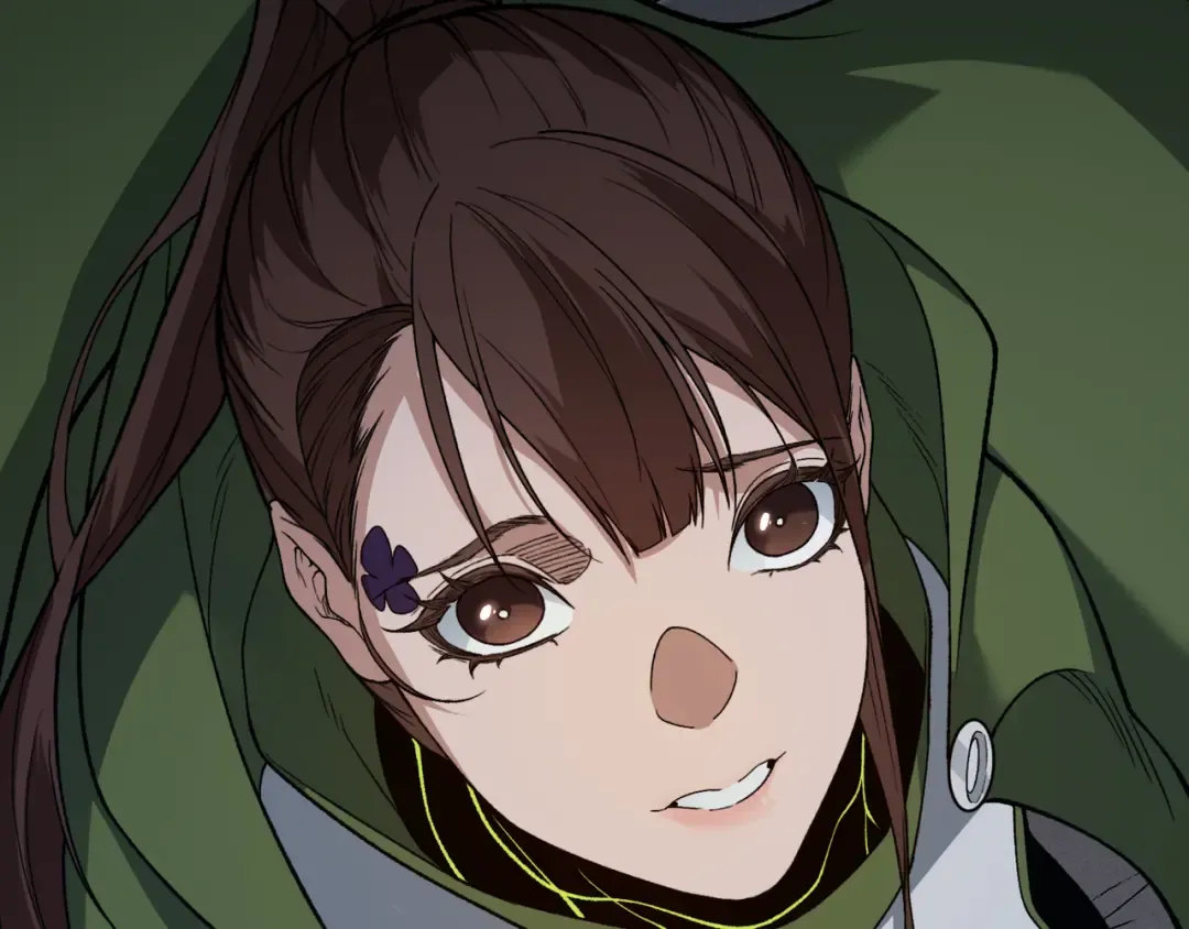 第282页