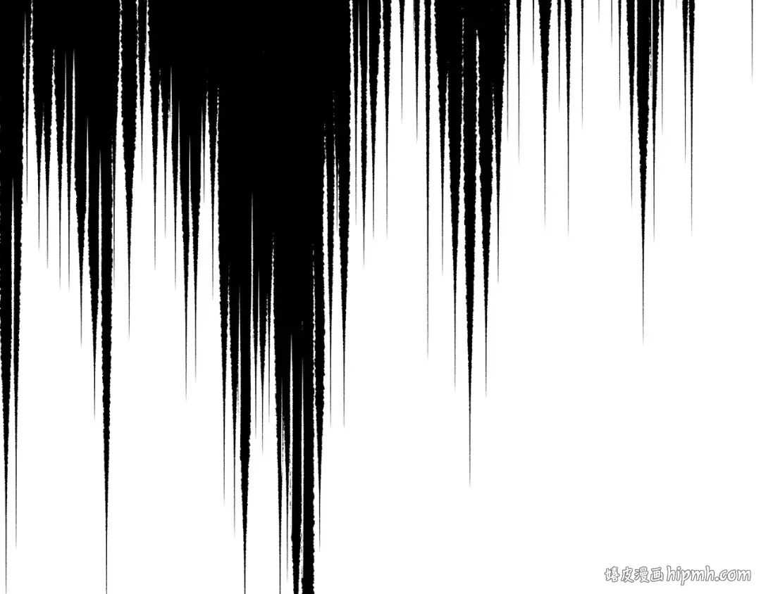 第285页
