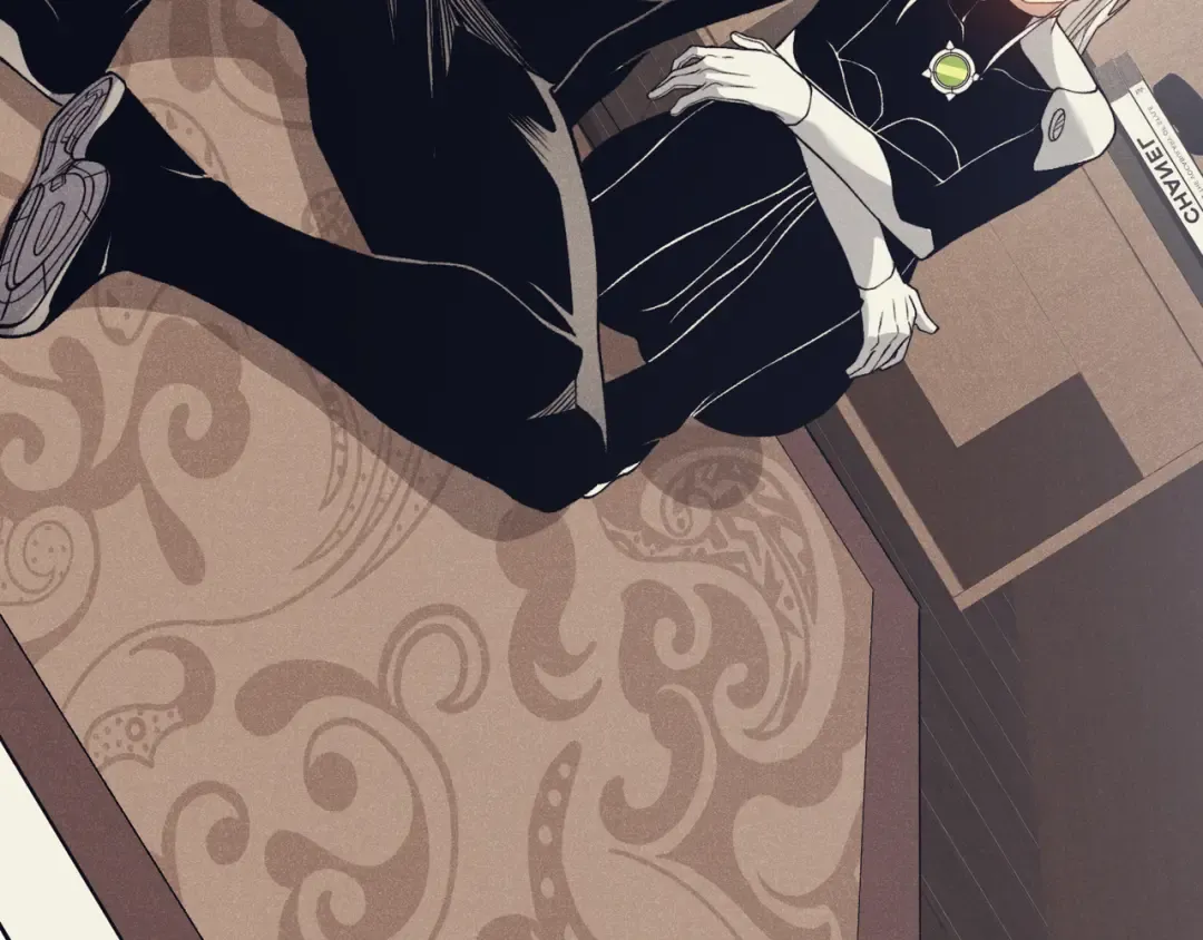 第234页