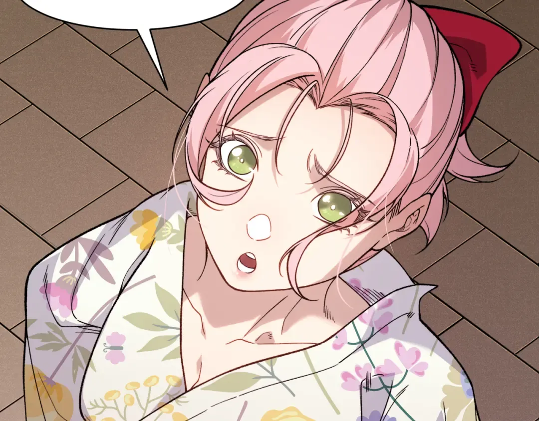 第372页