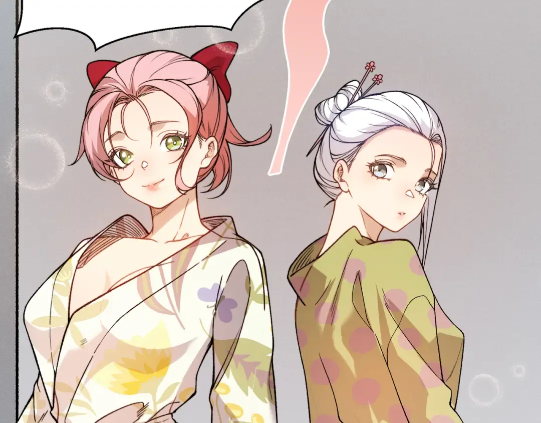 第315页