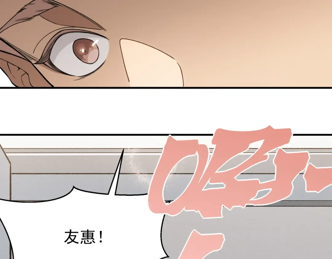 第312页
