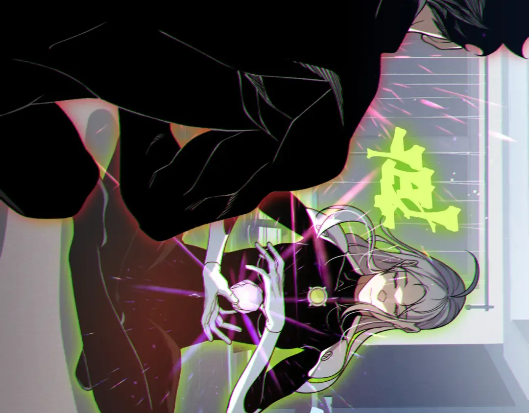 第99页