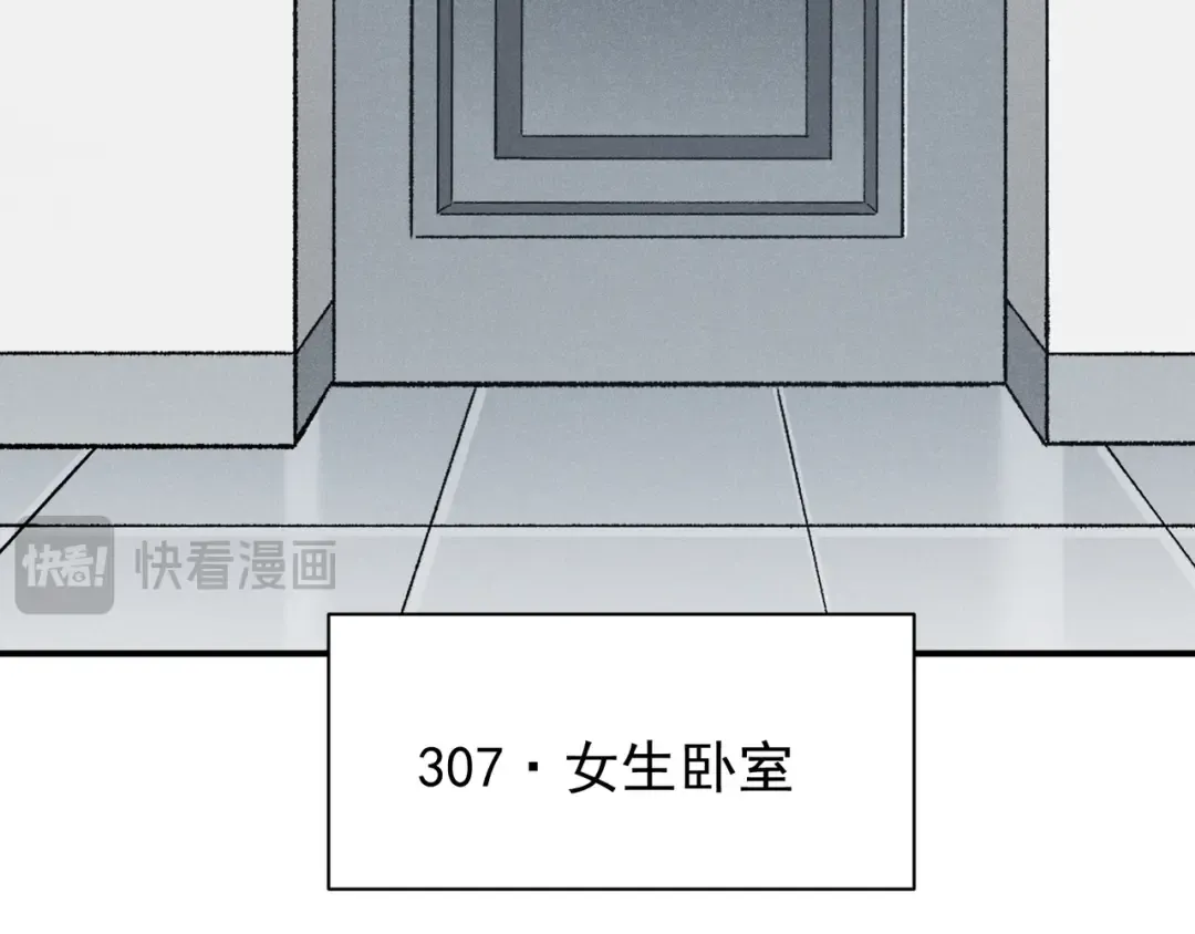 第249页