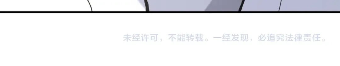 第441页