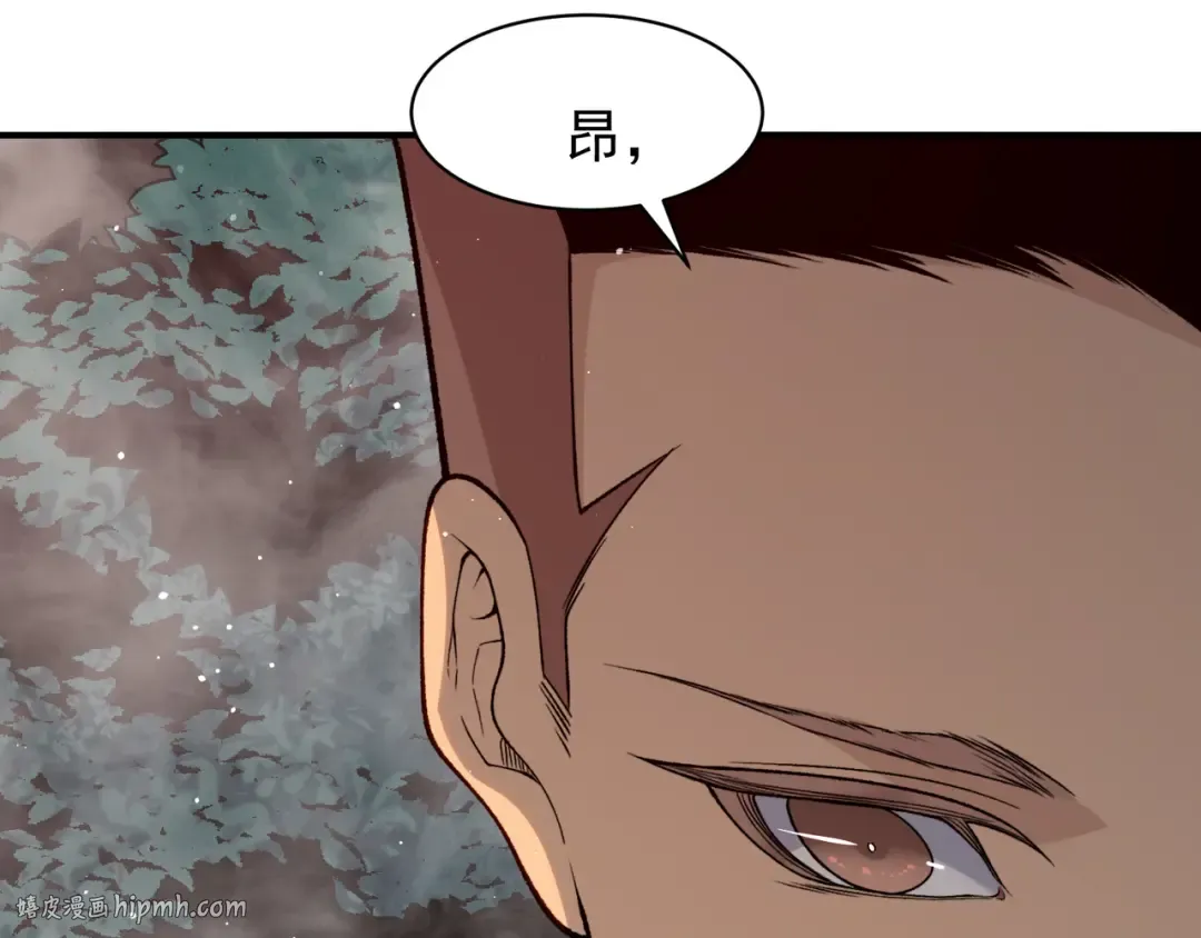 第213页