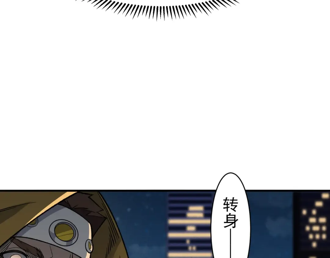 第402页