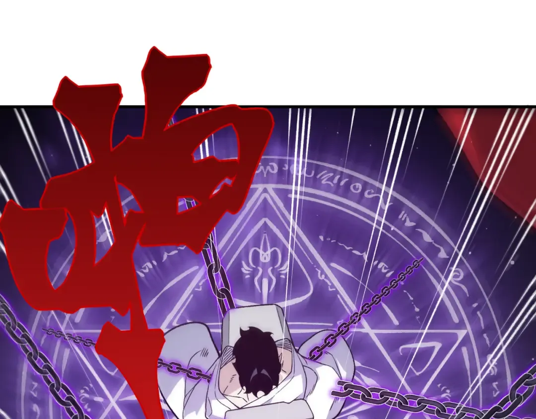 第375页
