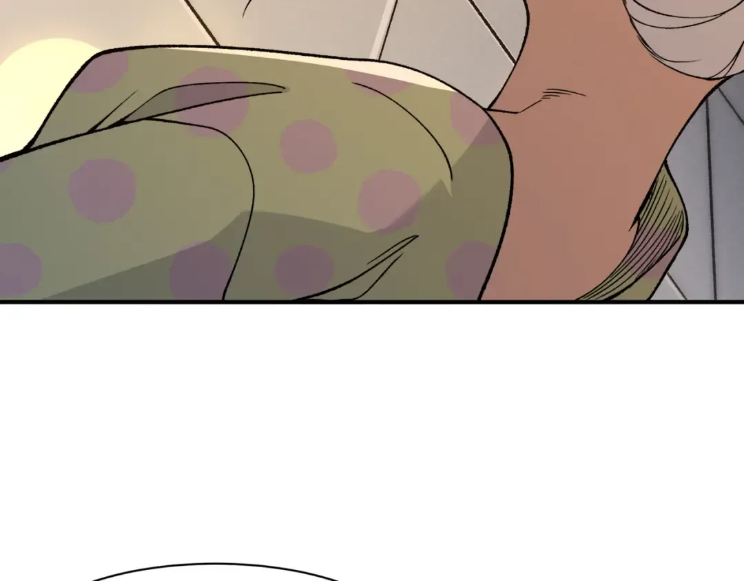 第240页