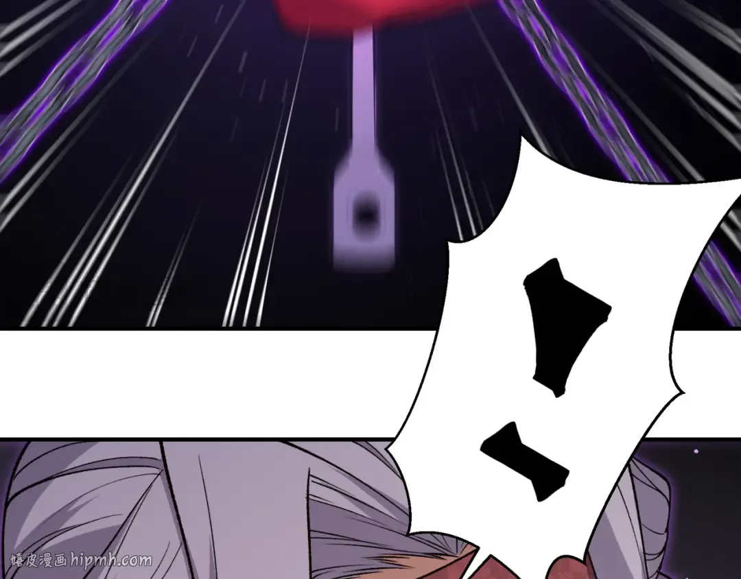 第381页