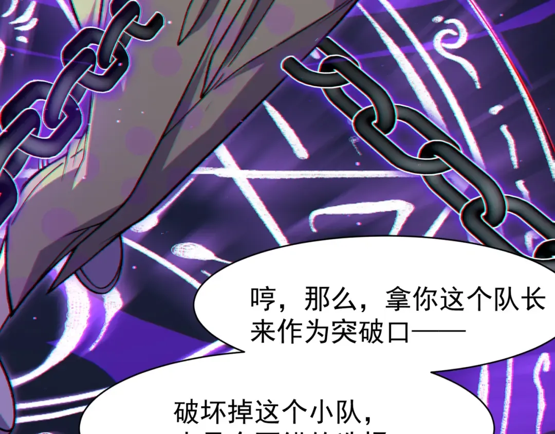 第336页