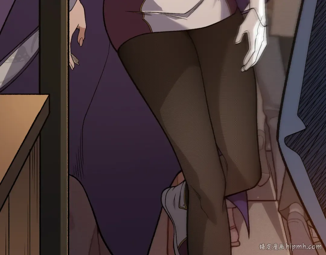 第261页