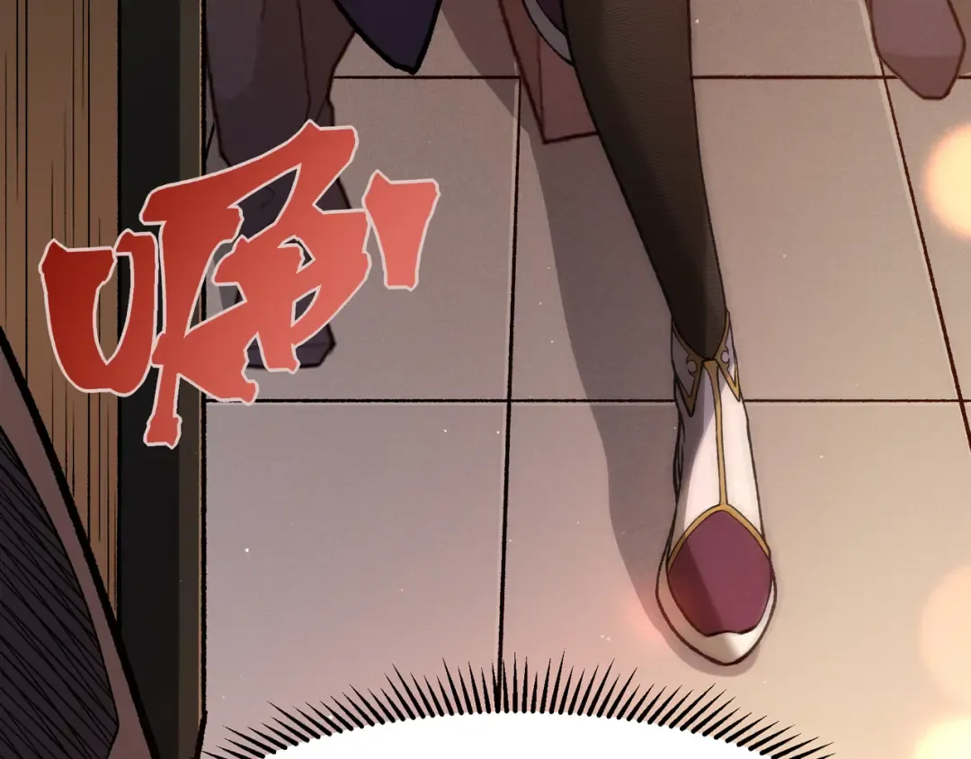 第264页