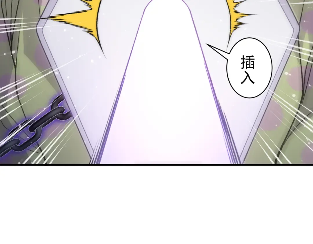 第369页