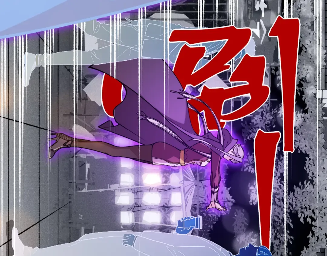第303页