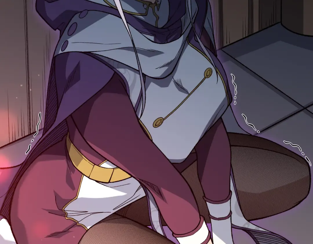 第183页