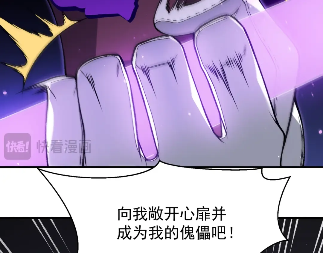 第351页