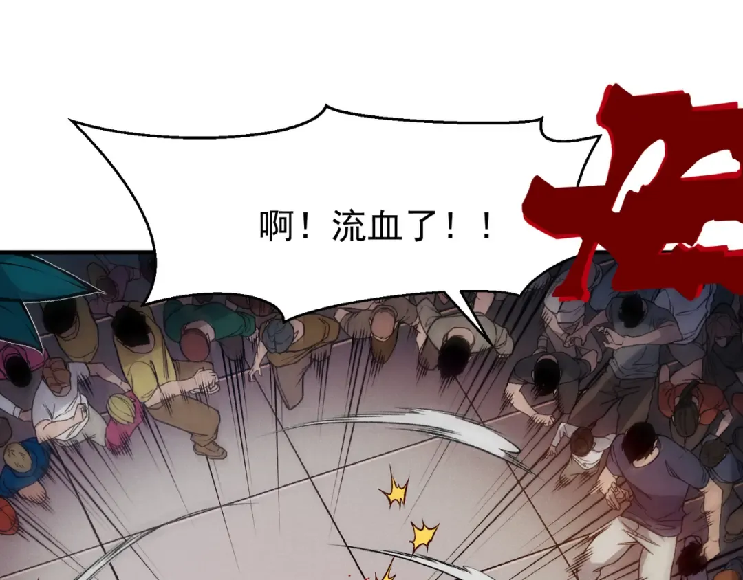 第342页