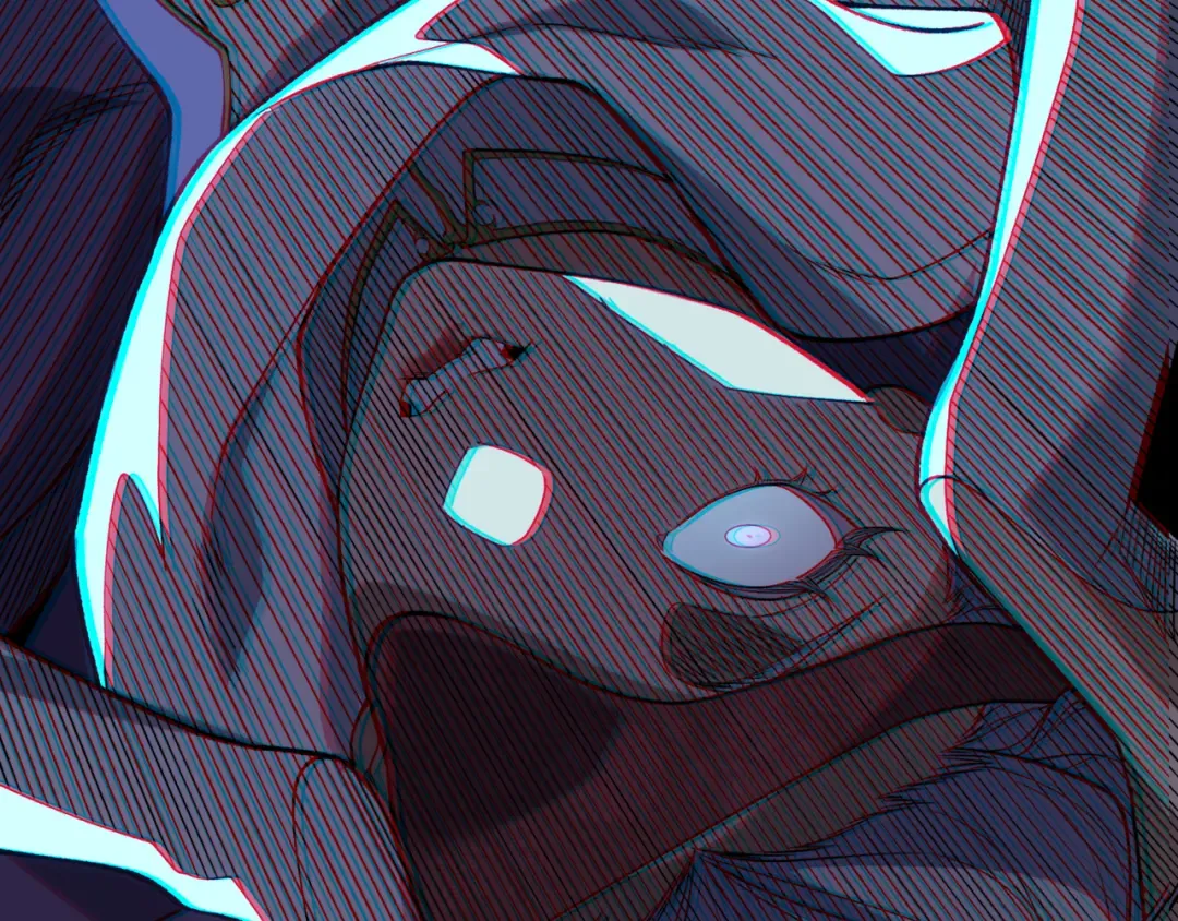 第420页