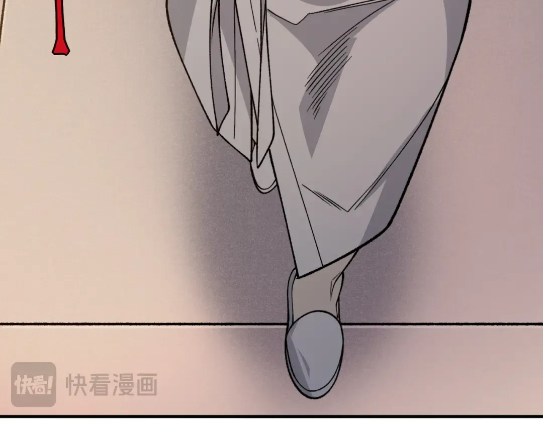 第273页