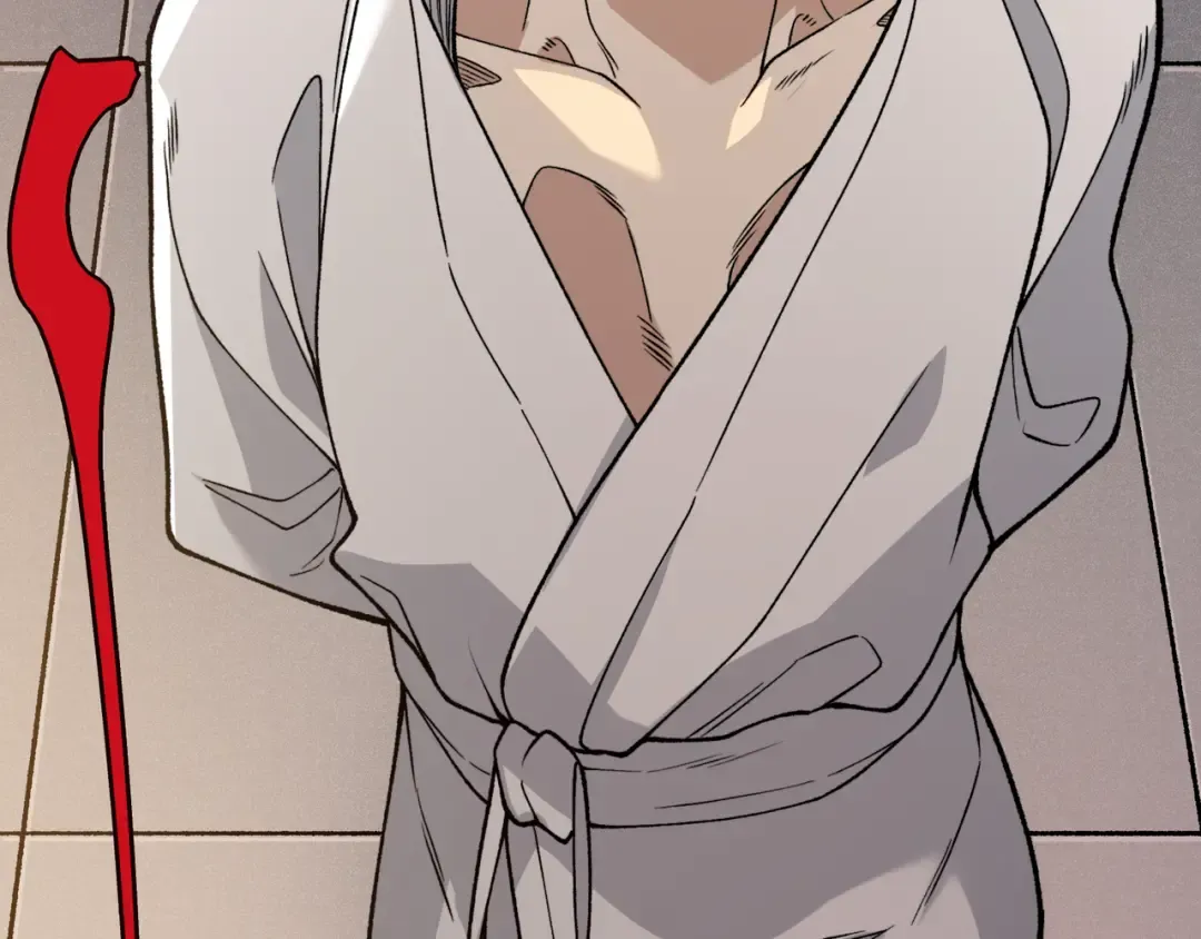 第270页