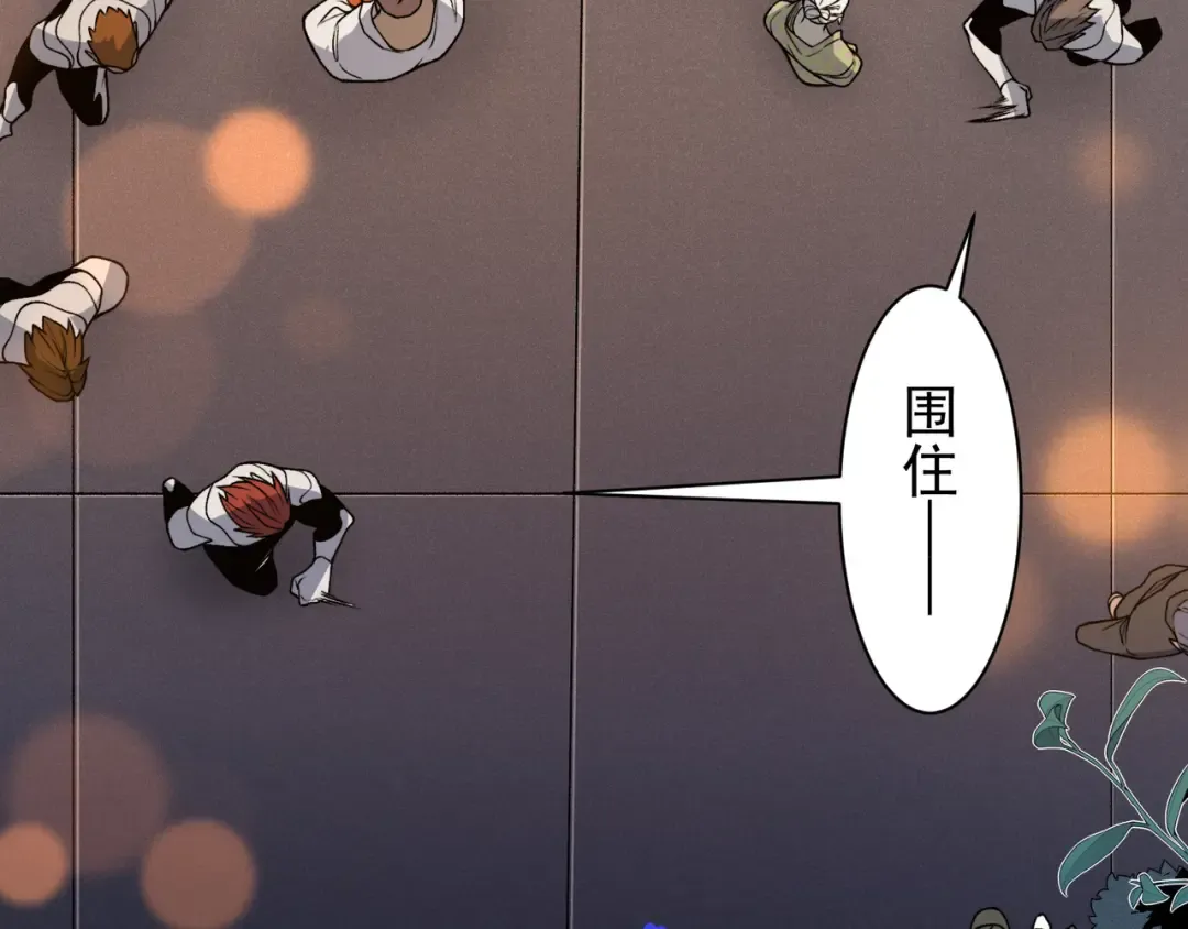 第150页