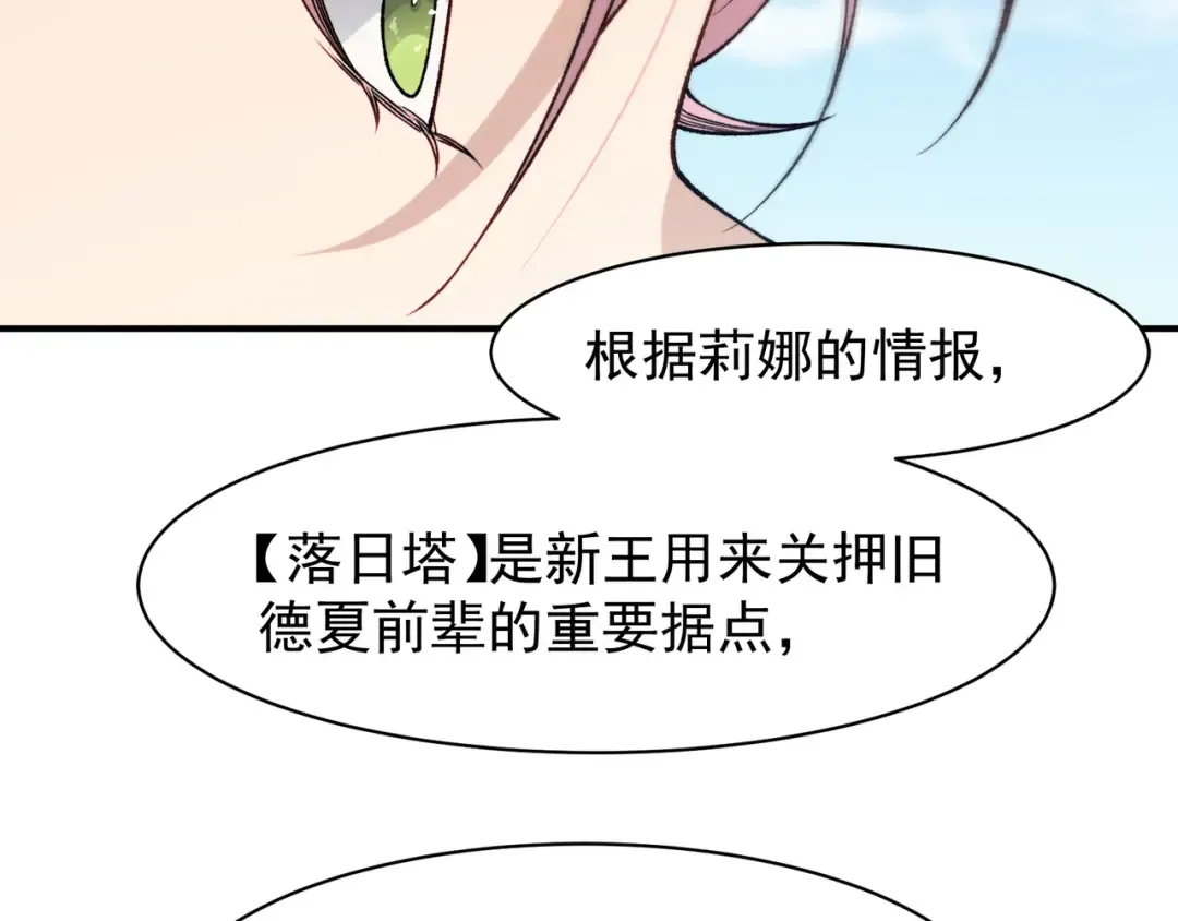 第201页
