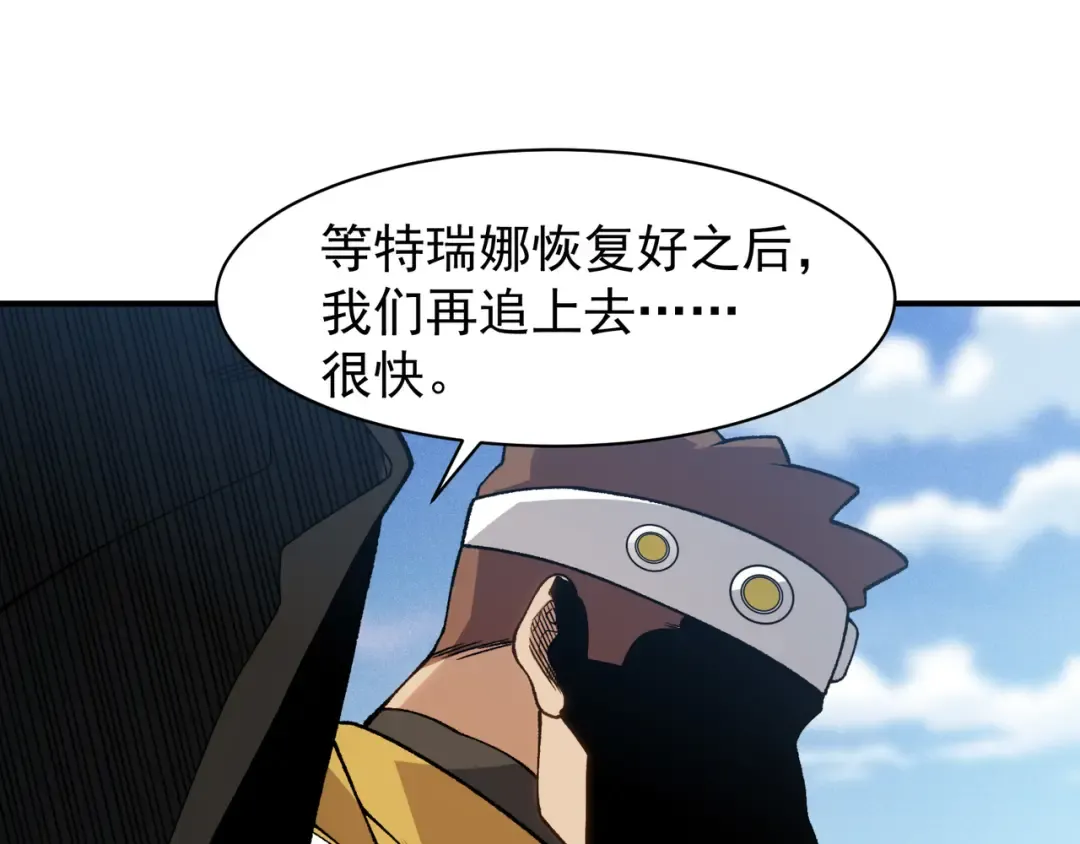 第339页