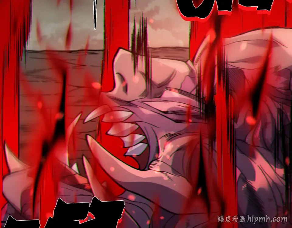 第285页
