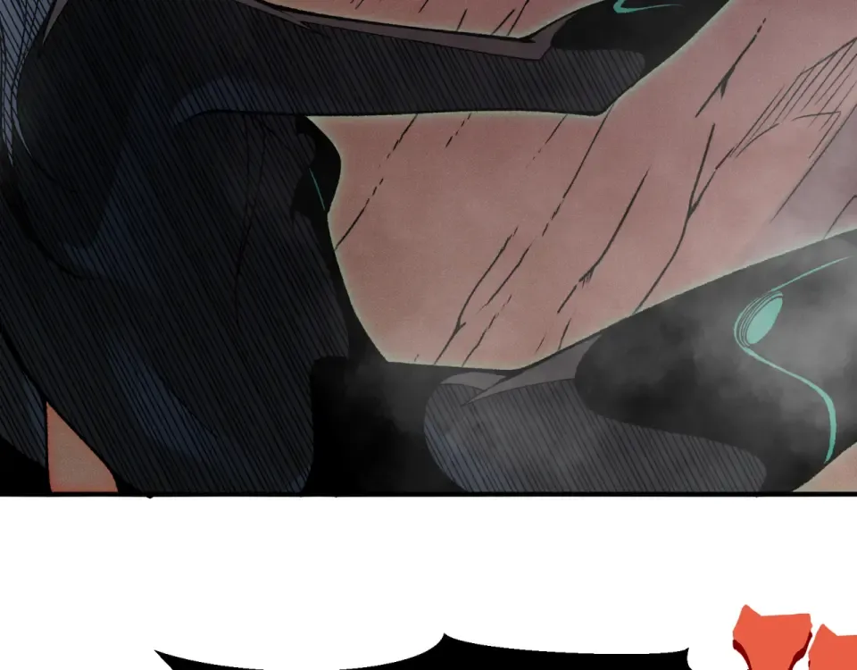 第297页