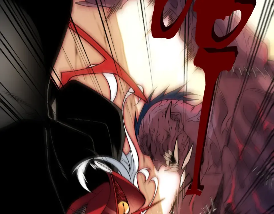第234页