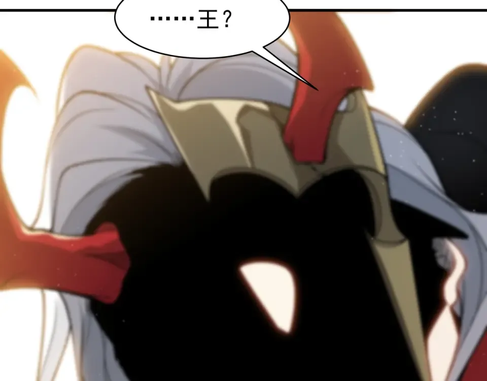 第390页