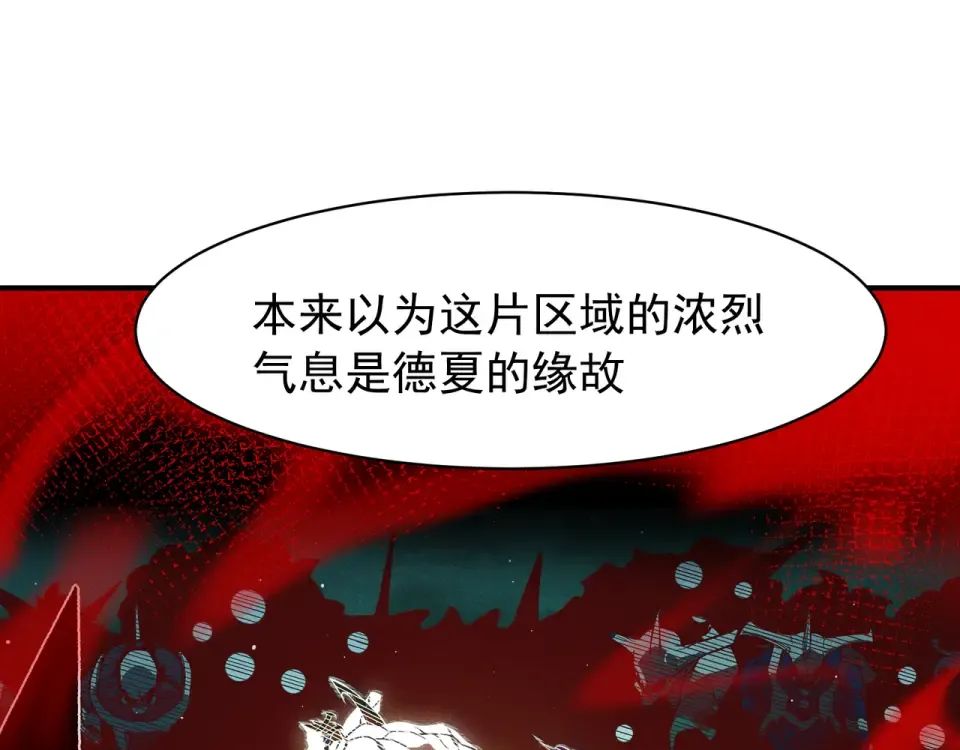 第273页
