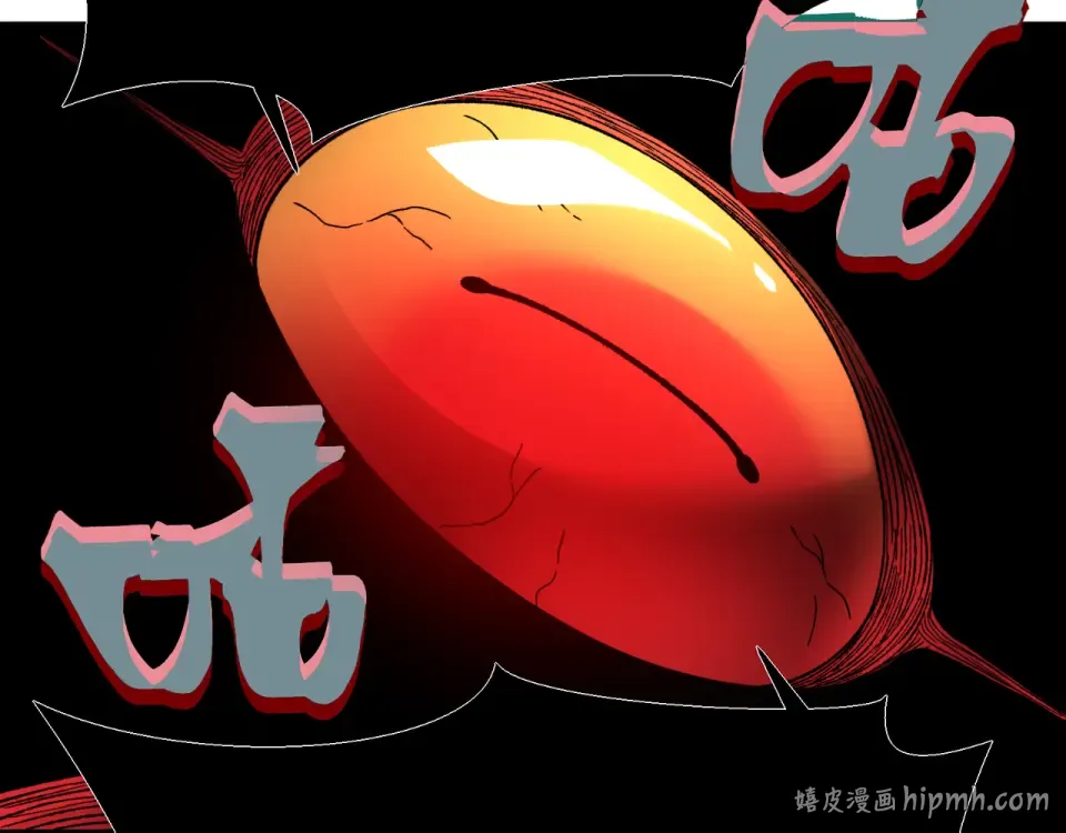 第333页