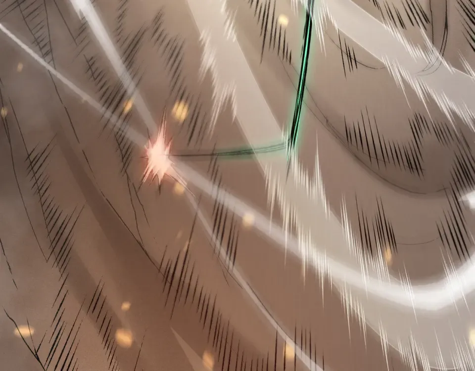 第240页